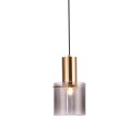 Original BTC - Walter Pendant Light